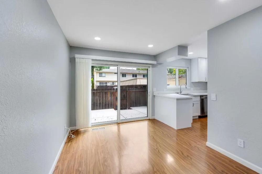 3696 Woodbine Way Pleasanton, CA 94588