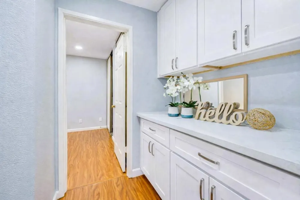 3696 Woodbine Way Pleasanton, CA 94588