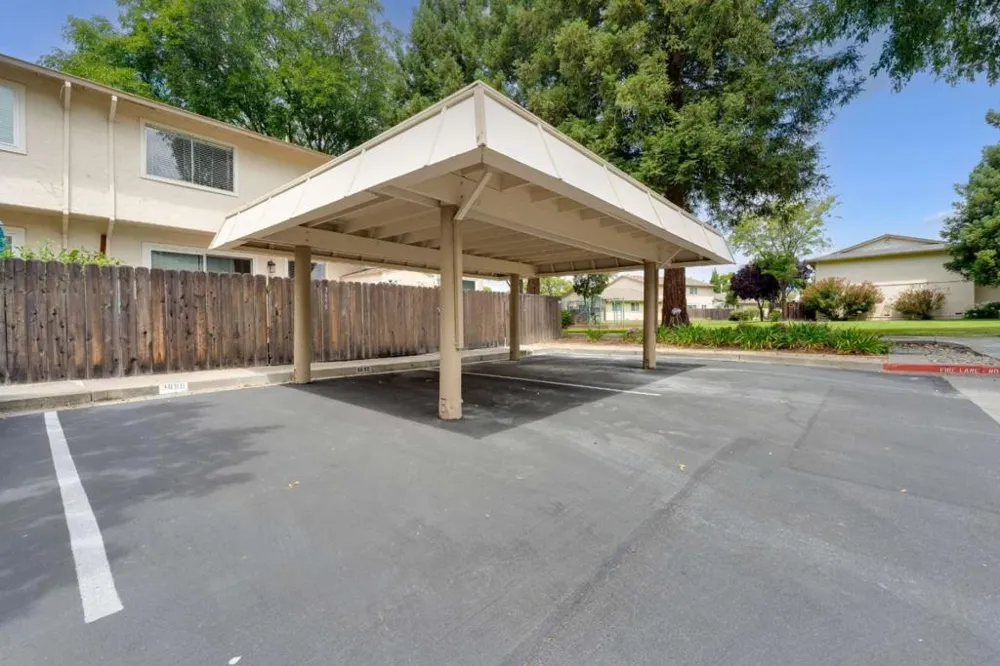 3696 Woodbine Way Pleasanton, CA 94588