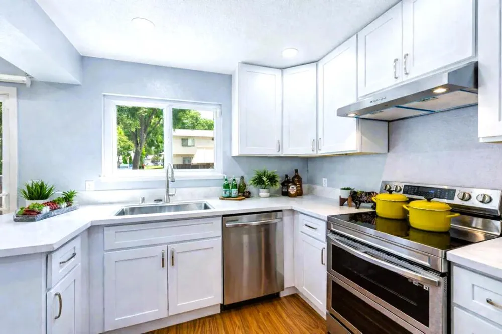 3696 Woodbine Way Pleasanton, CA 94588