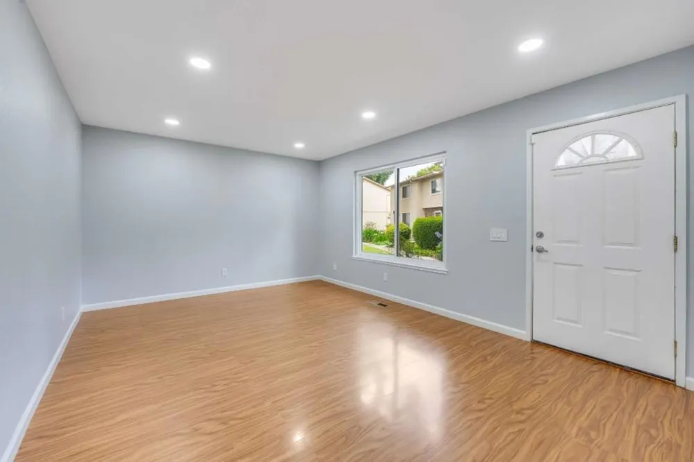 3696 Woodbine Way Pleasanton, CA 94588