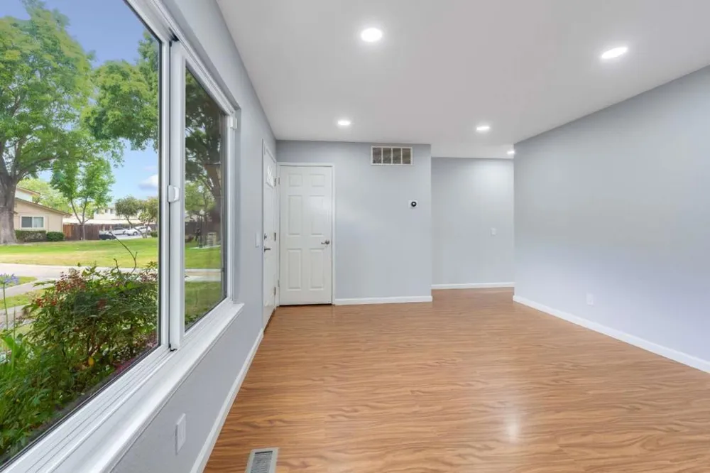 3696 Woodbine Way Pleasanton, CA 94588