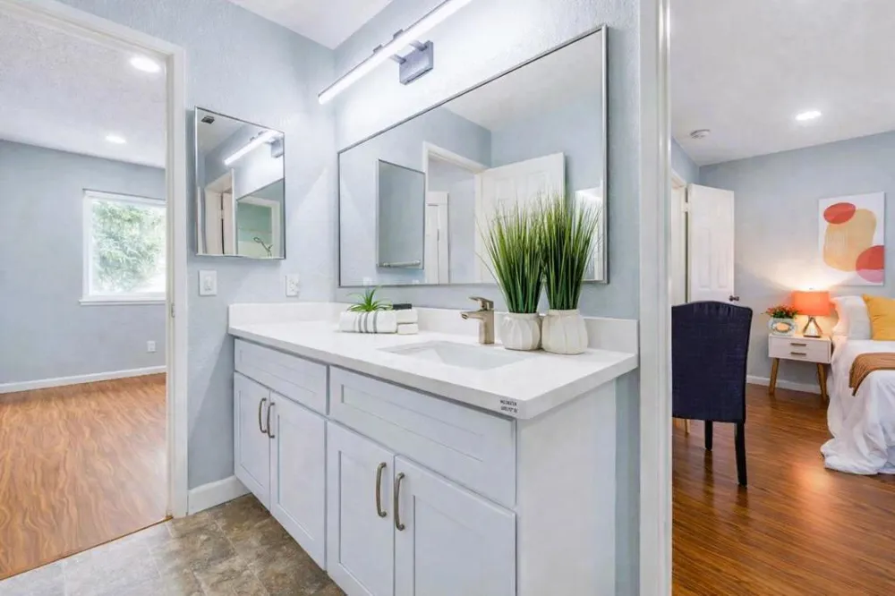 3696 Woodbine Way Pleasanton, CA 94588