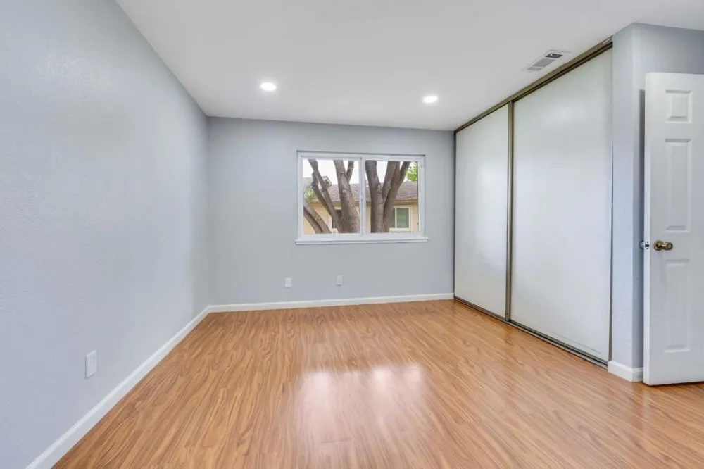 3696 Woodbine Way Pleasanton, CA 94588