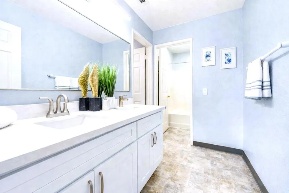3696 Woodbine Way Pleasanton, CA 94588