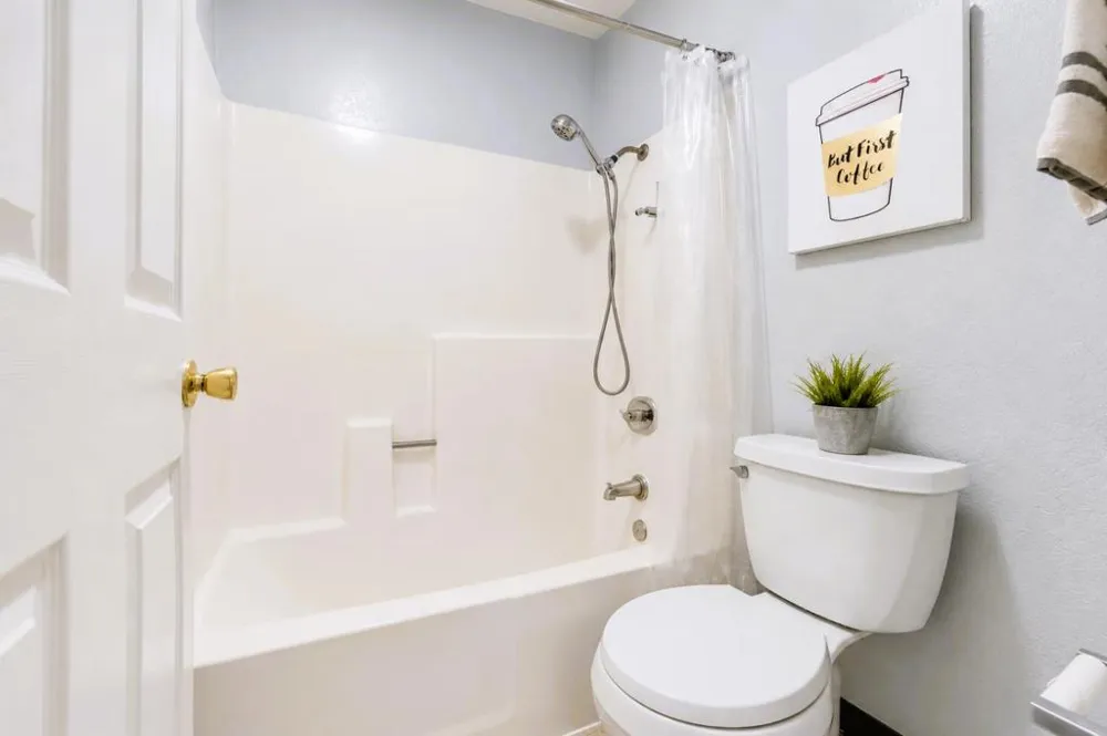 3696 Woodbine Way Pleasanton, CA 94588