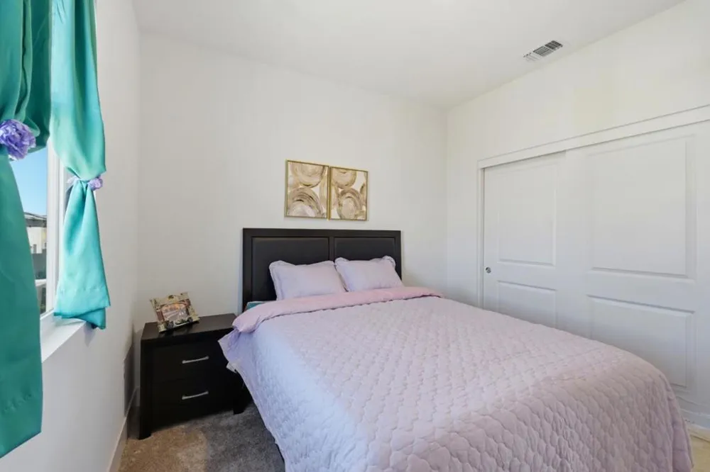 2116 Willa Grace Avenue Manteca, CA 95337
