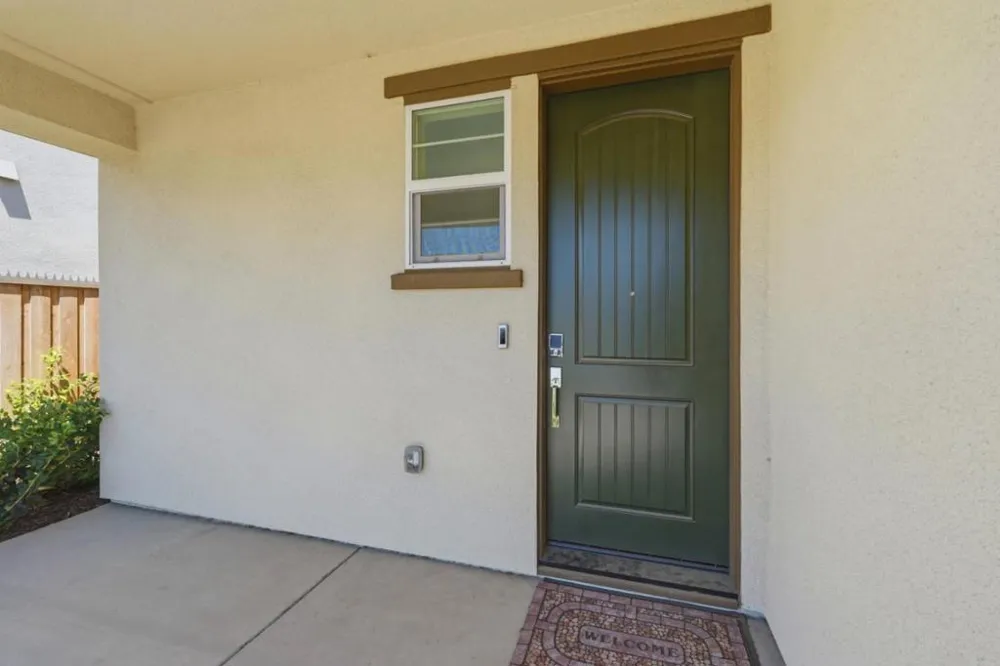 2116 Willa Grace Avenue Manteca, CA 95337