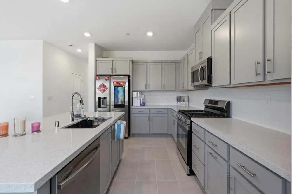 2116 Willa Grace Avenue Manteca, CA 95337