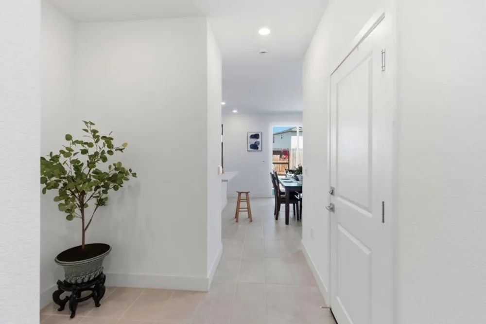 2116 Willa Grace Avenue Manteca, CA 95337