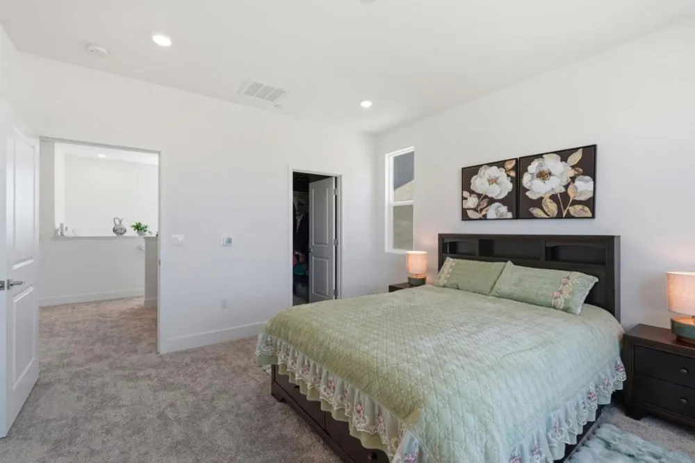 2116 Willa Grace Avenue Manteca, CA 95337