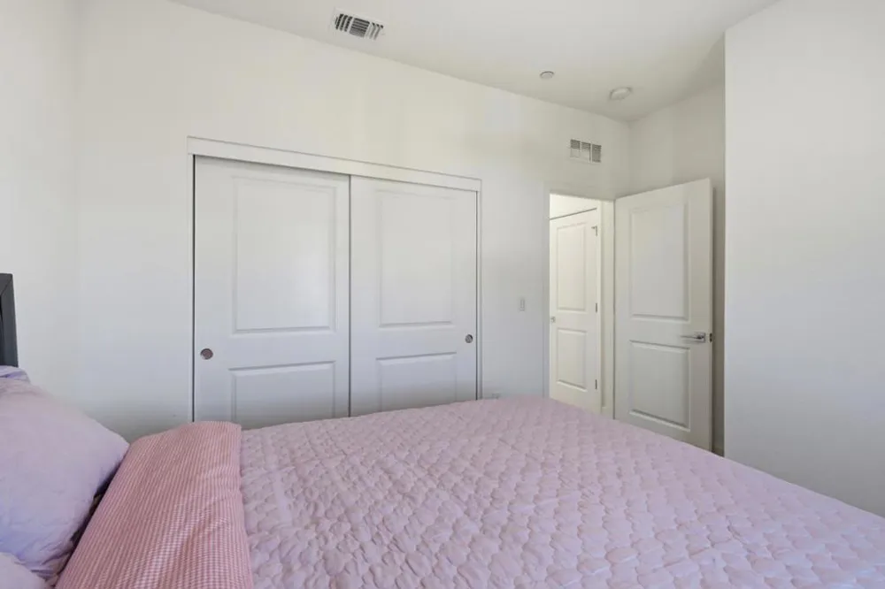 2116 Willa Grace Avenue Manteca, CA 95337