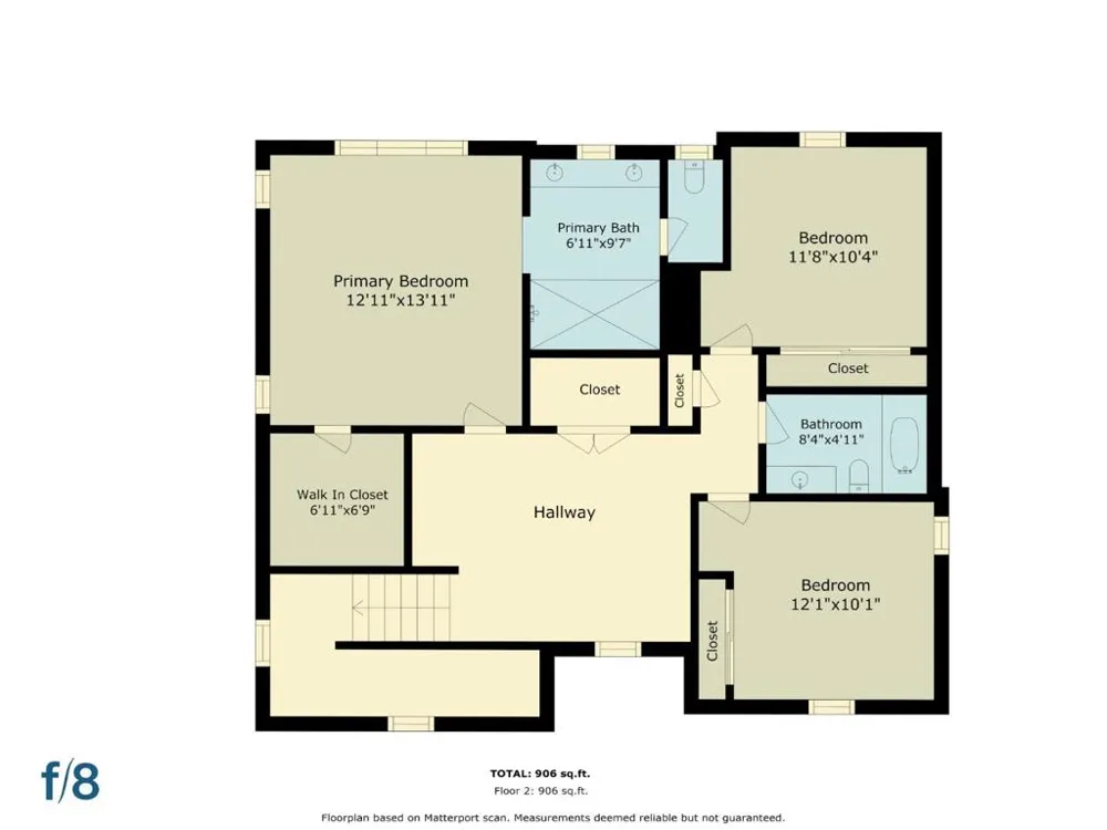 2116 Willa Grace Avenue Manteca, CA 95337