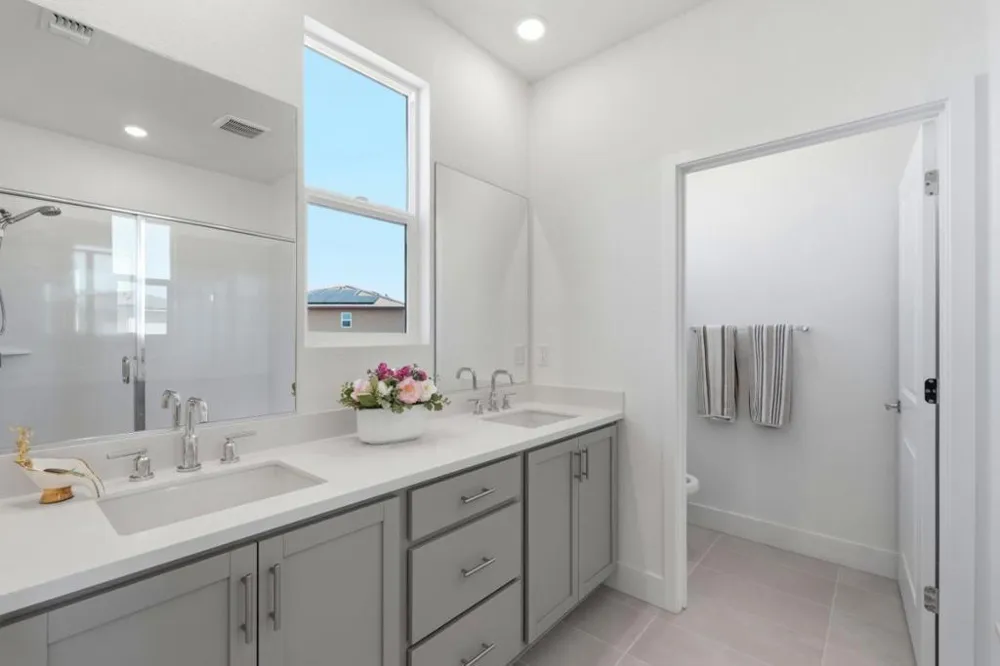 2116 Willa Grace Avenue Manteca, CA 95337
