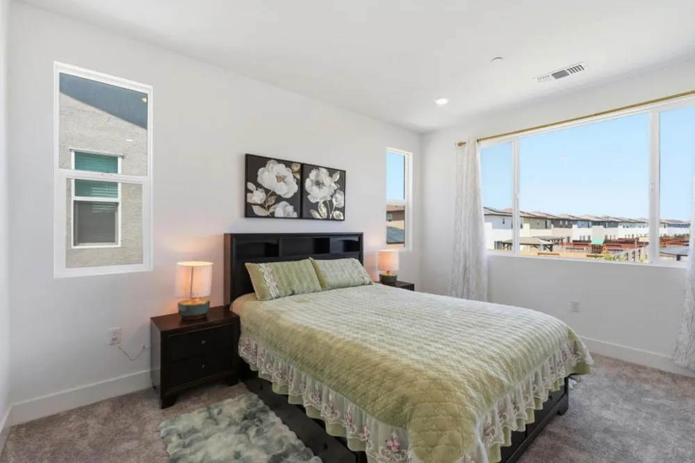 2116 Willa Grace Avenue Manteca, CA 95337