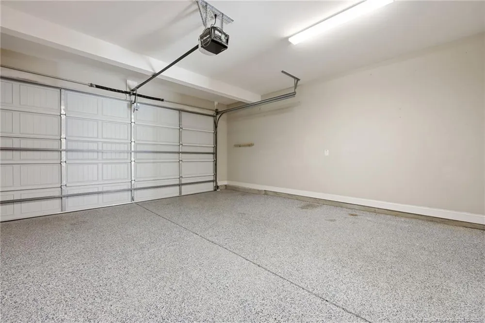 318 Dunston Road Carthage, NC 28327
