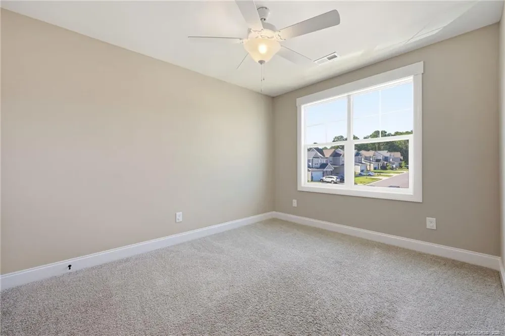 318 Dunston Road Carthage, NC 28327