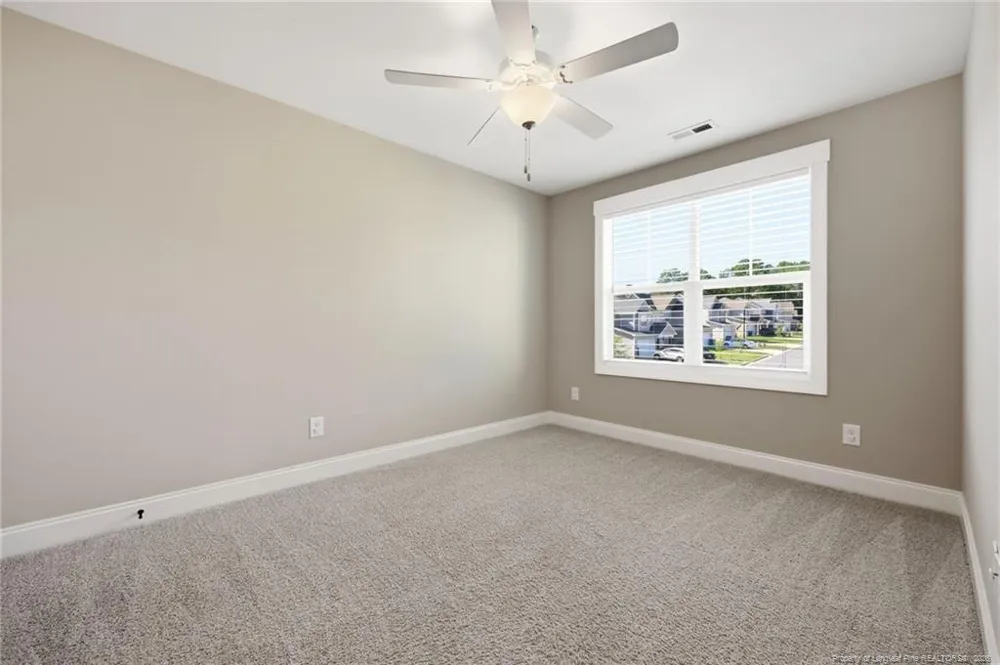 318 Dunston Road Carthage, NC 28327