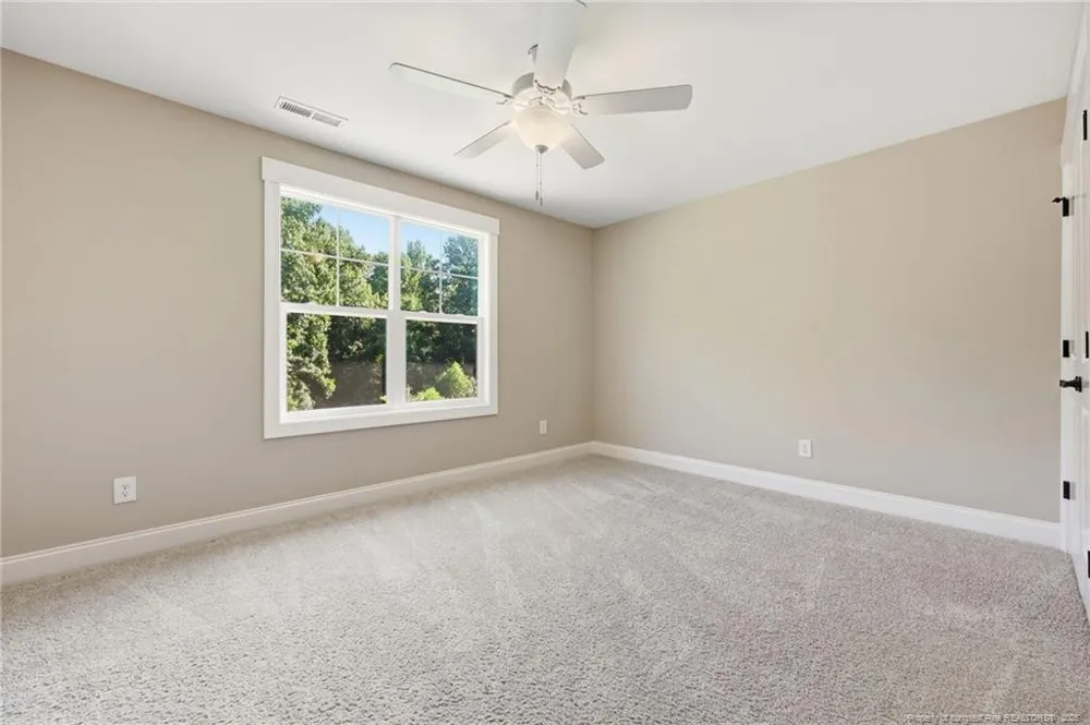 318 Dunston Road Carthage, NC 28327