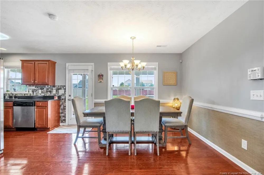 292 Asheford Way Cameron, NC 28326