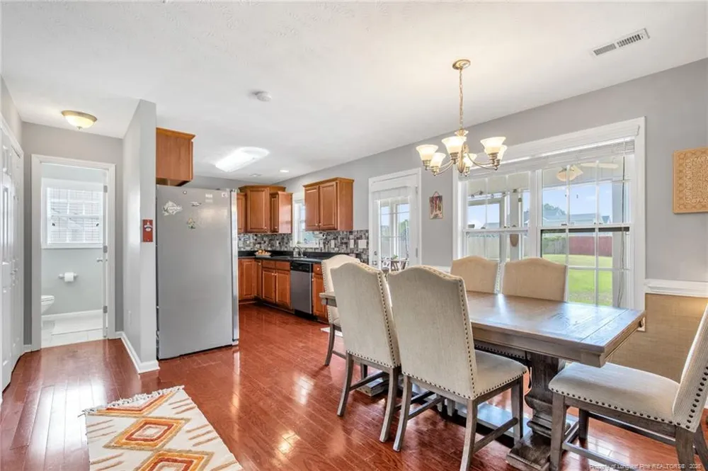 292 Asheford Way Cameron, NC 28326
