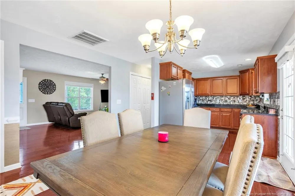 292 Asheford Way Cameron, NC 28326