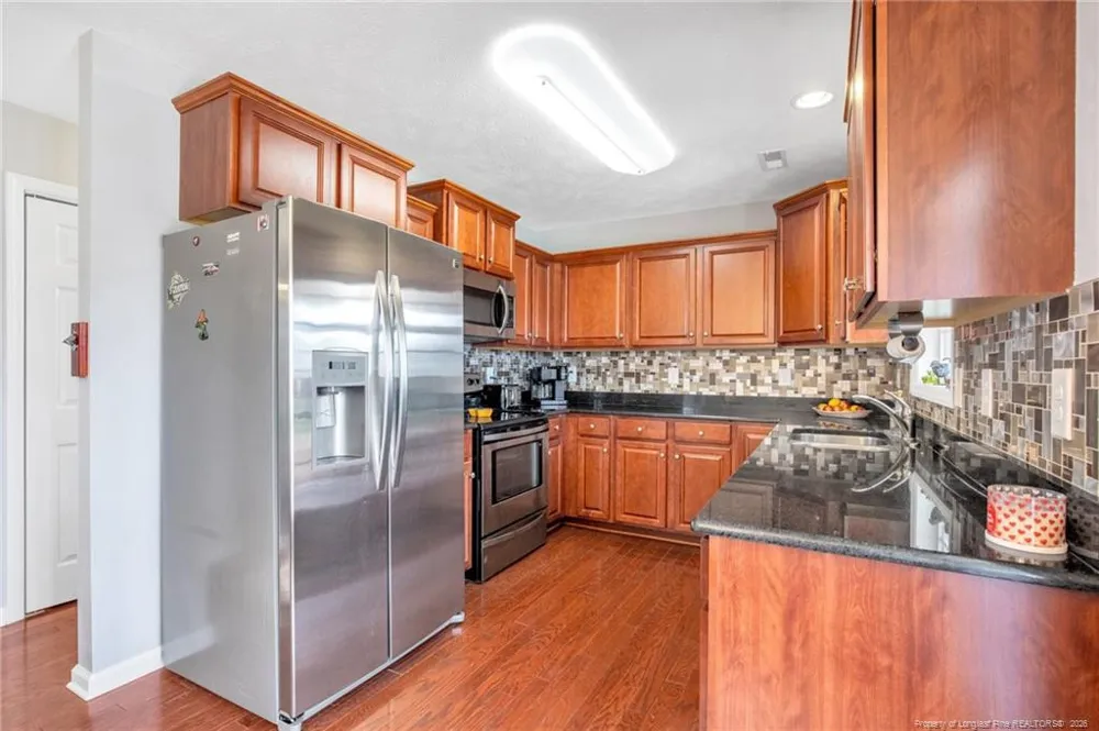 292 Asheford Way Cameron, NC 28326