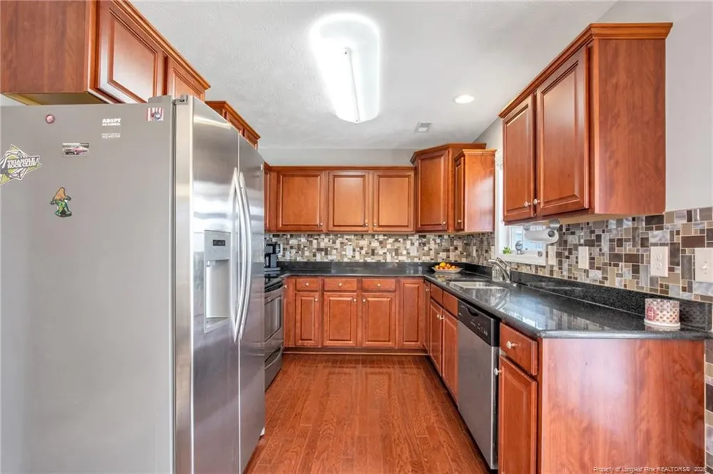 292 Asheford Way Cameron, NC 28326