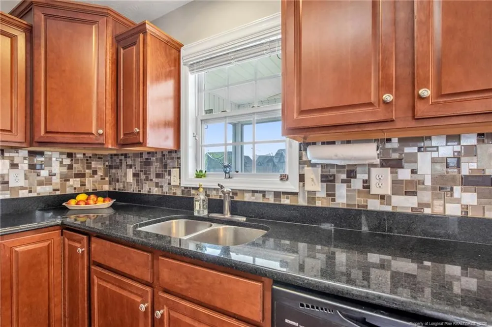 292 Asheford Way Cameron, NC 28326