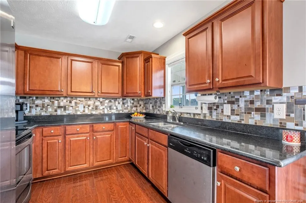 292 Asheford Way Cameron, NC 28326