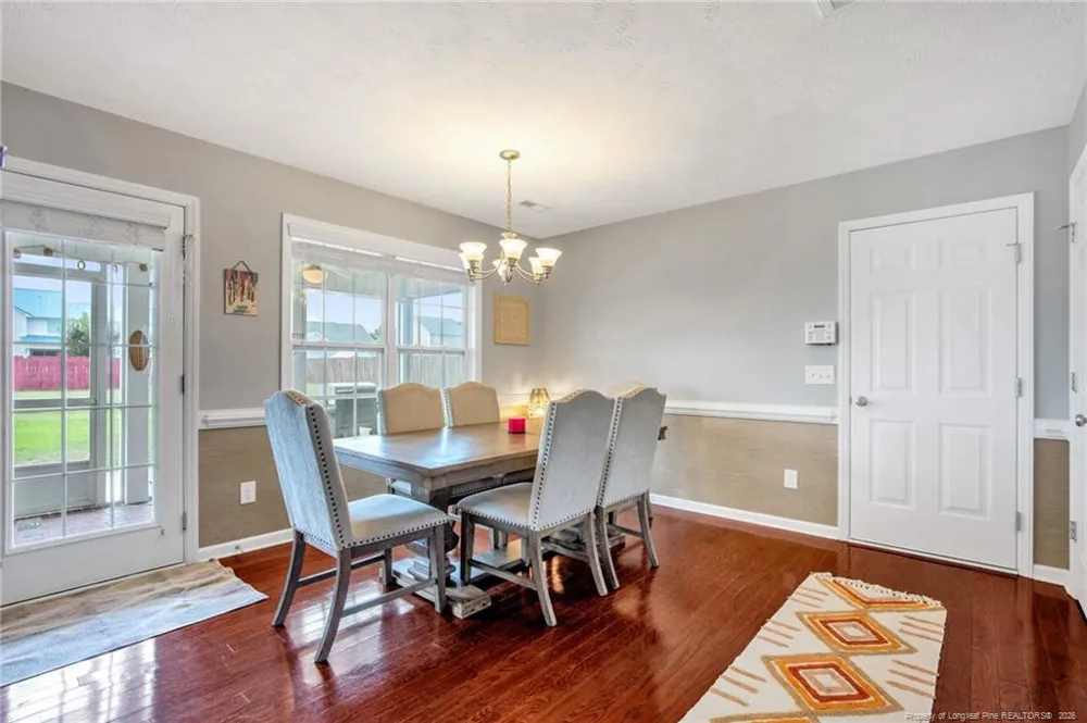 292 Asheford Way Cameron, NC 28326