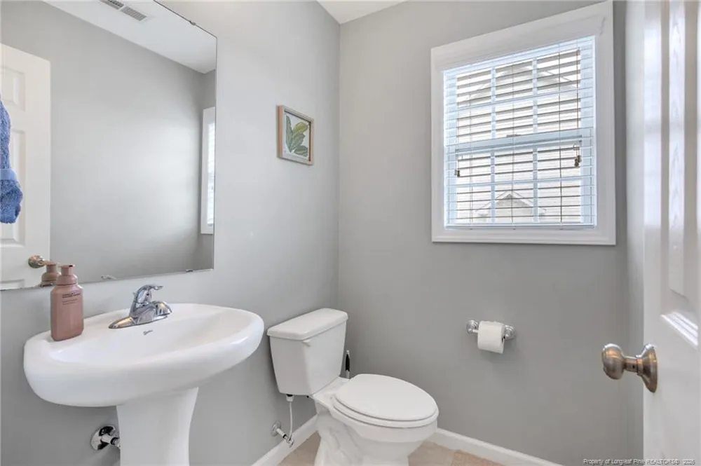 292 Asheford Way Cameron, NC 28326