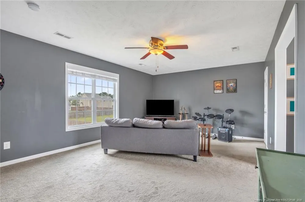 292 Asheford Way Cameron, NC 28326