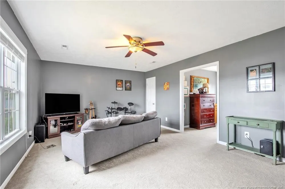 292 Asheford Way Cameron, NC 28326