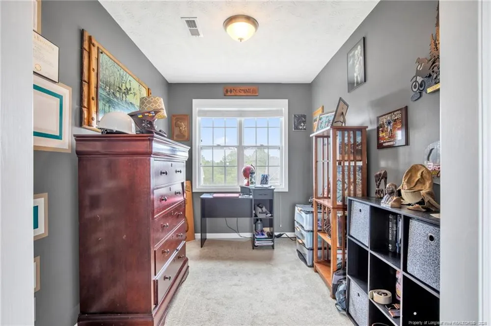 292 Asheford Way Cameron, NC 28326