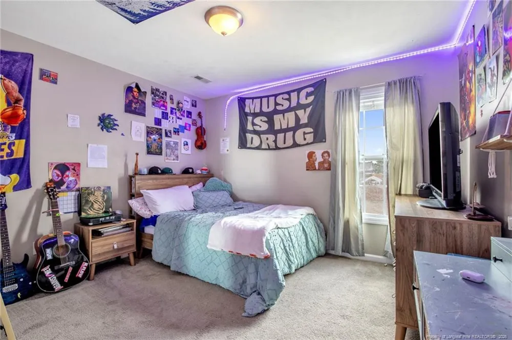 292 Asheford Way Cameron, NC 28326