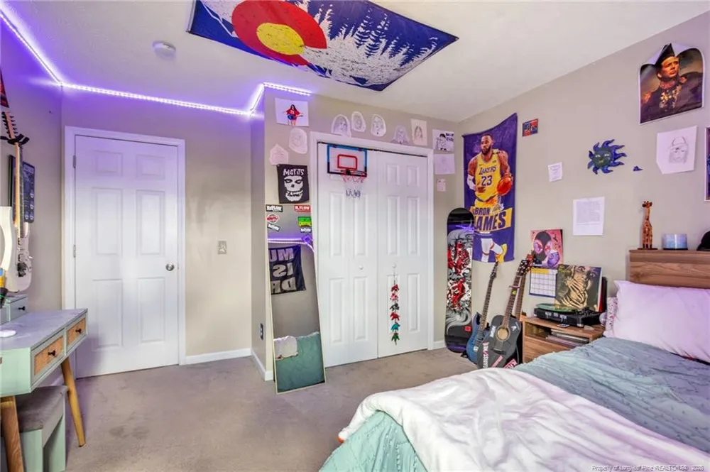 292 Asheford Way Cameron, NC 28326