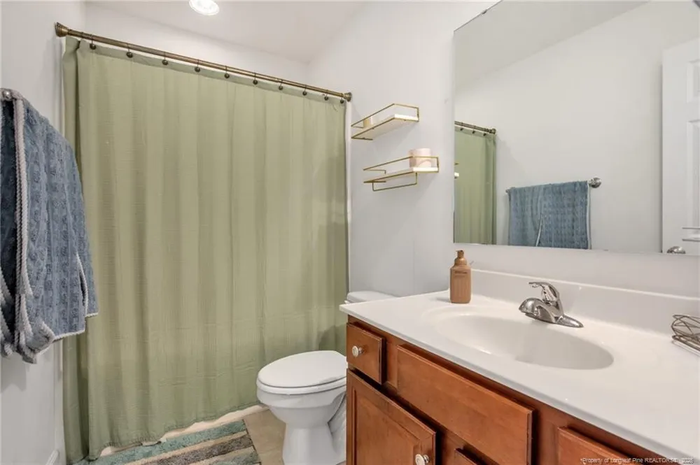 292 Asheford Way Cameron, NC 28326