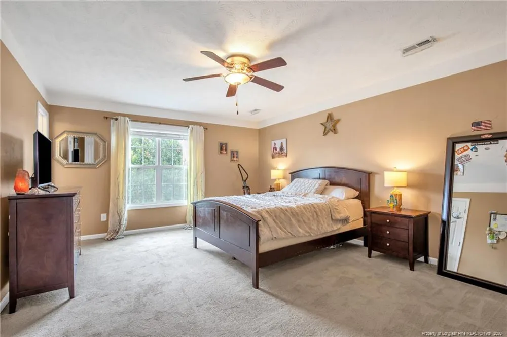 292 Asheford Way Cameron, NC 28326