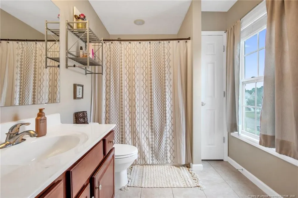 292 Asheford Way Cameron, NC 28326