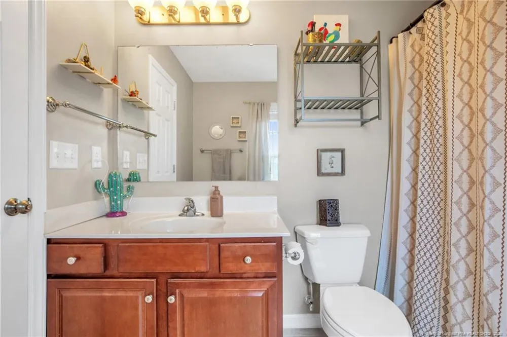 292 Asheford Way Cameron, NC 28326