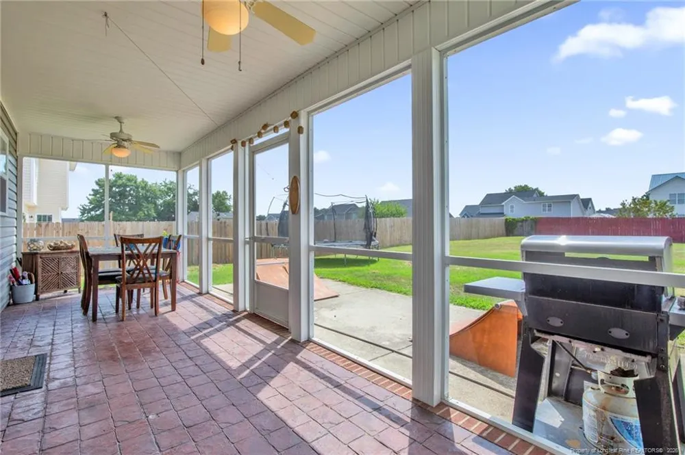 292 Asheford Way Cameron, NC 28326