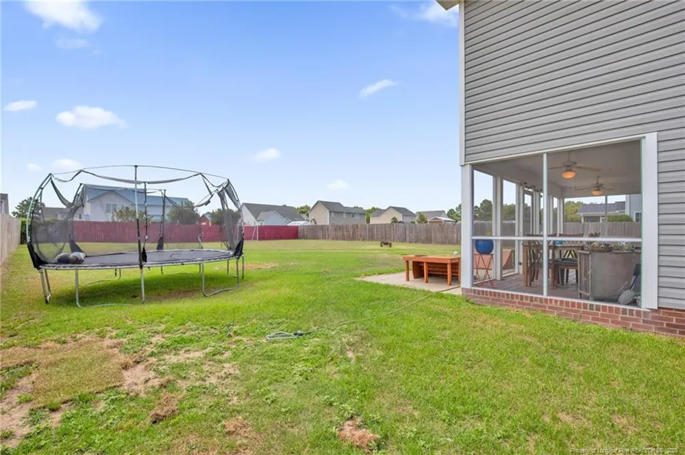 292 Asheford Way Cameron, NC 28326