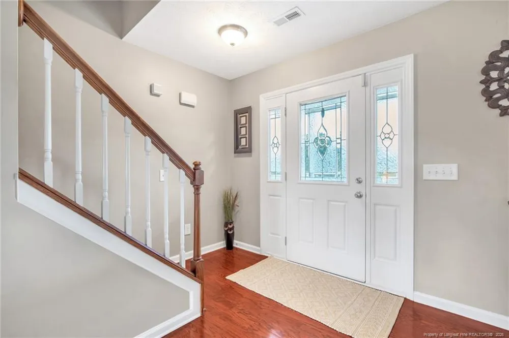 292 Asheford Way Cameron, NC 28326