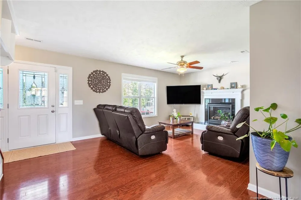292 Asheford Way Cameron, NC 28326