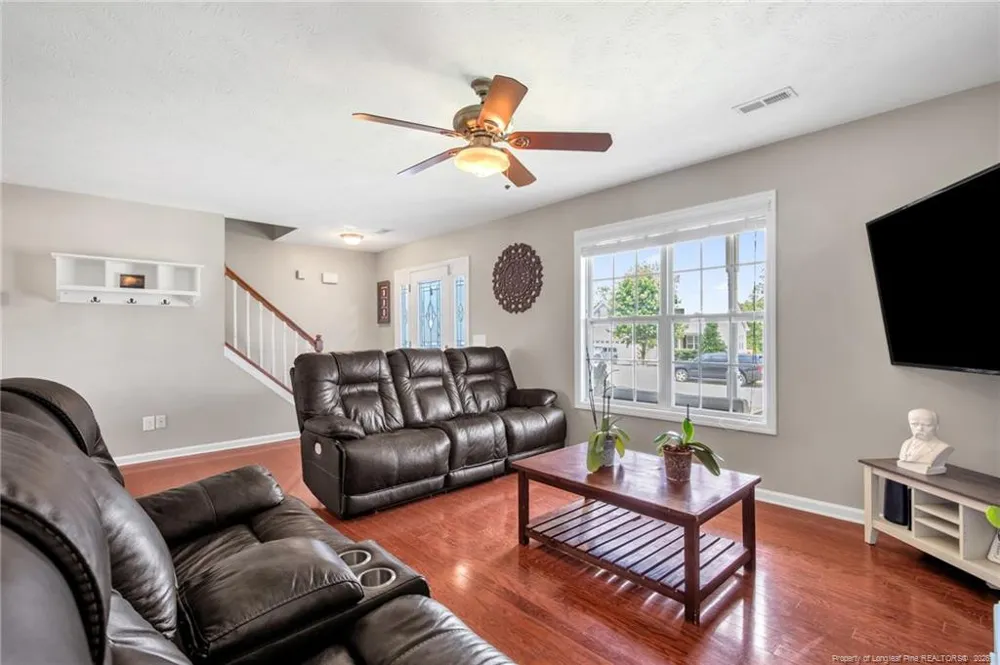 292 Asheford Way Cameron, NC 28326