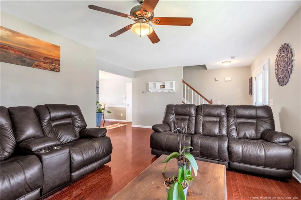 292 Asheford Way Cameron, NC 28326