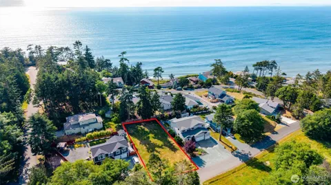 0 XXX Fort Ebey Road