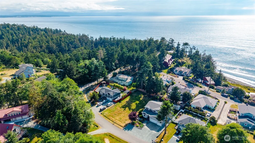 0 XXX Fort Ebey Road Coupeville, WA 98239