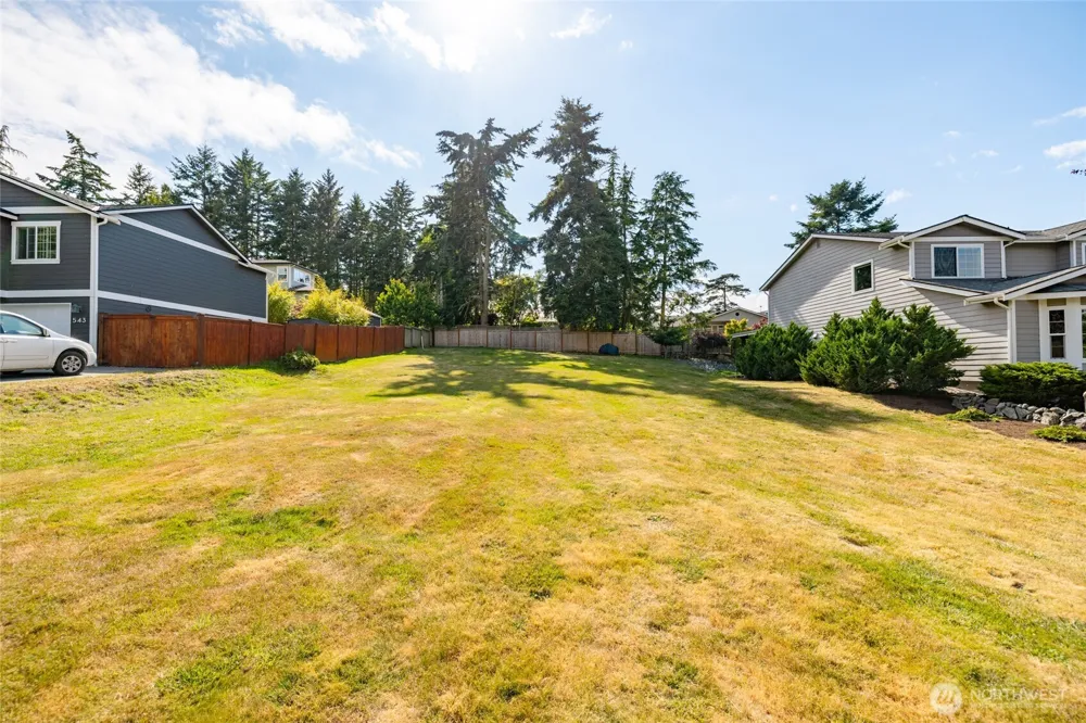 0 XXX Fort Ebey Road Coupeville, WA 98239